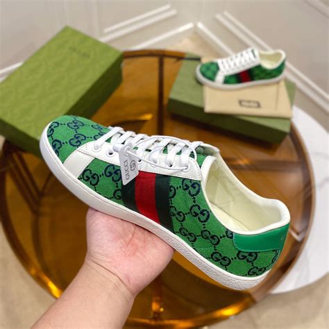 cheap designer gucci shoes|authentic gucci shoes for sale.